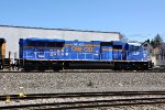 CSX 4720